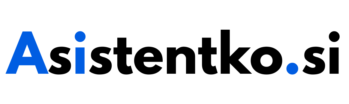 logotype