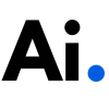 cropped-Asistenko.si-logo-short.png